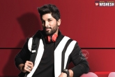 Telangana, Allu Arjun, stylish star turns brand ambassador for online ticket booking website, Brand ambassador