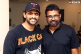 Pushpa latest updates, Allu Arjun, allu arjun changes sukumar s plan, Pushpa movie