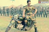 Allu Arjun latest news, Allu Arjun latest news, allu arjun smashes records in kerala, Mash