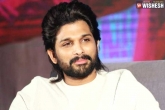 Sukumar, Allu Arjun Coronavirus updates, allu arjun gets contracted to coronavirus, Negative