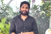 Coronavirus, Allu Arjun updates, allu arjun donates rs 1 25 cr to fight coronavirus, Donate