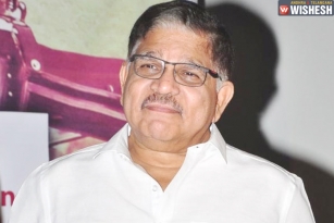 Rs 10,000 Cr Investment for Allu Aravind&#039;s OTT Platform