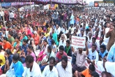 Amaravati farmers news, Amaravati farmers, amaravati farmers to intesify capital protests, Amaravati farmers
