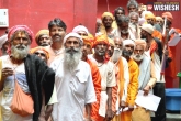 Amarnath Pilgrims, Amarnath Yatra, amarnath pilgrims leave jammu for valley despite terror attack, Amarnath