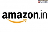 Biggest sale, business, amazon india claimed our 100 sellers have become crorepatis, Sellers
