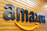 Amazon India losses, Amazon India next, amazon india loses upto 30, E commerce