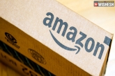 Amazon, Amazon, modi govt privately pulls up amazon for selling tricolor doormats, Selling