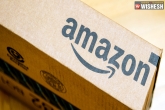 Jeff Bezos, Sushma Swaraj, modi govt privately pulls up amazon for selling tricolor doormats, Indian flag