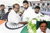 Ambareesh dead, Ambareesh latest updates, ambareesh funeral traffic restrictions in bengaluru, Traffic restrictions