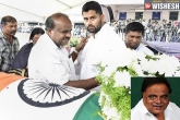 Ambareesh movies, Ambareesh movies, ambareesh funeral traffic restrictions in bengaluru, Traffic