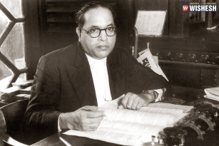 Ambedkar supported Ghar Wapsi - RSS