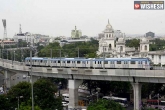 Ameerpet - LB Nagar metro line new, Telangana, ameerpet lb nagar metro line to flag off on september 24th, Ameerpet