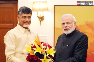 Amendments in AP Reorganisation Bill