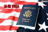 United States of America, United States of America, america barred 13 companies from applying for visa, United states
