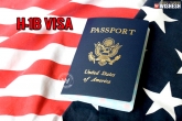 United States of America, United States of America, america barred 13 companies from applying for visa, United ap state