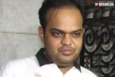 Jay Shah Company Turnover, Jay Shah Company Turnover, amit shah s son to sue news portal over defamatory article, Jay shah