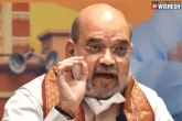 Amit Shah about farmers, Uttar Pradesh, amit shah s crucial meeting over farmers protest, Farmers protest