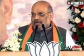 Citizenship Amendment Bill, Citizenship Amendment Bill updates, will tweak cab says amit shah, Citizenship amendment bill