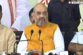 Amit Shah, BJP, amit shah s open letter to chandra babu for quitting nda, Quitting