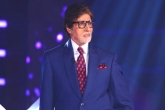 Funny Jokes, Silly Jokes, amithab bachchan is panama pathi, Amithab