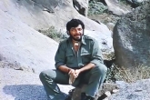Jokes, Jokes, amjad khan s reaction on sardaar gabbar singh, Reaction