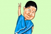 Jokes, Silly Jokes, mummy returns in tamilnadu, Silly