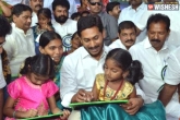Amma Vodi Scheme, Amma Vodi Scheme Rs 1000, ap government seeks rs 1000 refund from amma vodi scheme, Refund