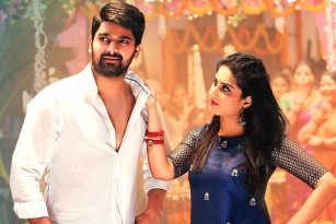 Ammammagarillu Movie Review, Rating, Story, Cast &amp; Crew