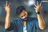 Amrutha song news, Solo Brathuke So Better release date, amrutha song from solo brathuke so better is out, Solo