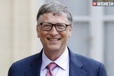 Bill Gates news, Bill Gates next, an indian film that inspired bill gates, Bill gates