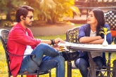 Rajendra Prasad, Raj Tarun, andhhagadu movie review rating story crew, Rajendra