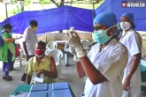 Andhra Pradesh Coronavirus, Andhra Pradesh Coronavirus, andhra pradesh coronavirus tally reaches below 10 000 mark, 000 mark