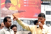 alcohol, comment, andhra people will go mad if they don t drink alcohol chandrababu naidu, Bifurcation