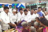 Andhra Pradesh latest, Andhra Pradesh new districts, andhra pradesh to have 25 districts, Ap new districts