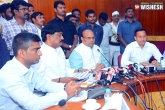 Andhra Pradesh latest, Andhra Pradesh investments, ap keen on obtaining rs 3 lakh cr investments, G 20 summit
