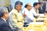 Telangana, Ease of Doing Business, andhra pradesh tops the list in ease of doing business, Business news