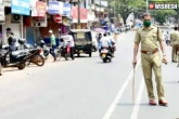 Andhra Pradesh Coronavirus news, Andhra Pradesh Coronavirus latest, andhra pradesh lockdown extended till may 31st, Lockdown
