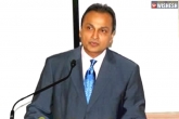 ED, Yes Bank, anil ambani summoned in connection with yes bank case, Anil ambani