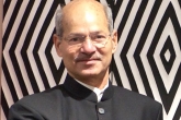 Anil Dave Expired, Anil Dave Expired, union environment minister anil madhav dave passes away, Environment minister