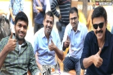 F3 shooting schedules, Varun Tej, anil ravipudi s f3 starts rolling, F2 mehreen