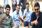 F3 cast, F3 budget, anil ravipudi s f3 starts rolling, F2 mehreen