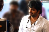 F3 updates, F3 shooting, anil ravipudi s f3 postponed, Mehreen