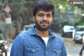 GMB, Mahesh Babu new film, anil ravipudi locked for superstar, Superstar