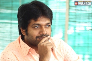 Anil Ravipudi&rsquo;s Next: An Interesting Multi-Starrer