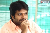 Venkatesh, Anil Ravipudi new film, anil ravipudi s next an interesting multi starrer, Varuntej