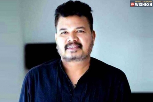 Anniyan Remake Row: Shankar lands into legal trouble