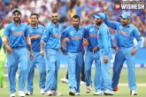 Indian Cricketers, Annual Retainer Fees, bcci committee doubles annual pay for indian cricketers, Mahendra singh dhoni