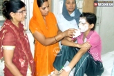 Bhopal, Bhopal, another acid attack, Acid attack