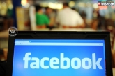 Facebook, Facebook, answer these questions fb offers you a job, Employment