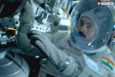 Antariksham 9000 KMPH tteaser, Antariksham 9000 KMPH, antariksham 9000 kmph teaser is a thrilling ride, First frame entertainments